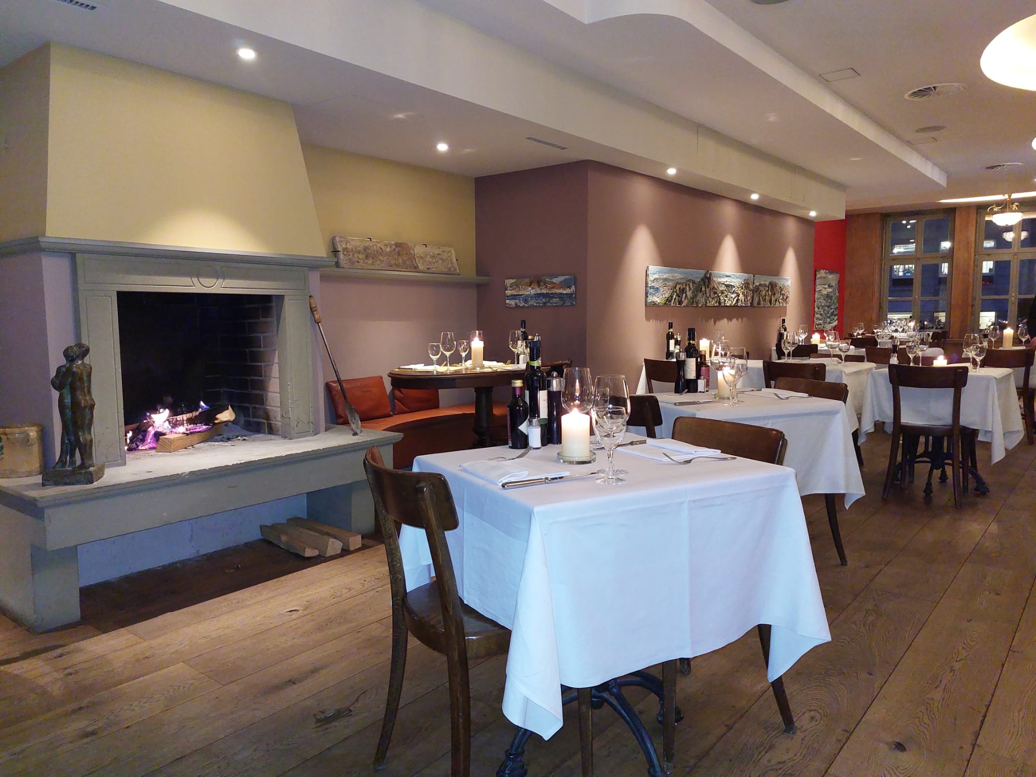 IMG-20240205-WA0000.jpg IMG-20240205-WA0000