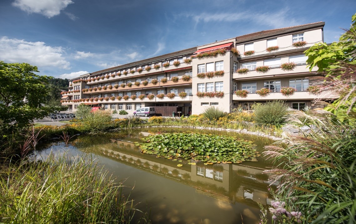 Tilia Ittigen.jpg Tilia Ittigen