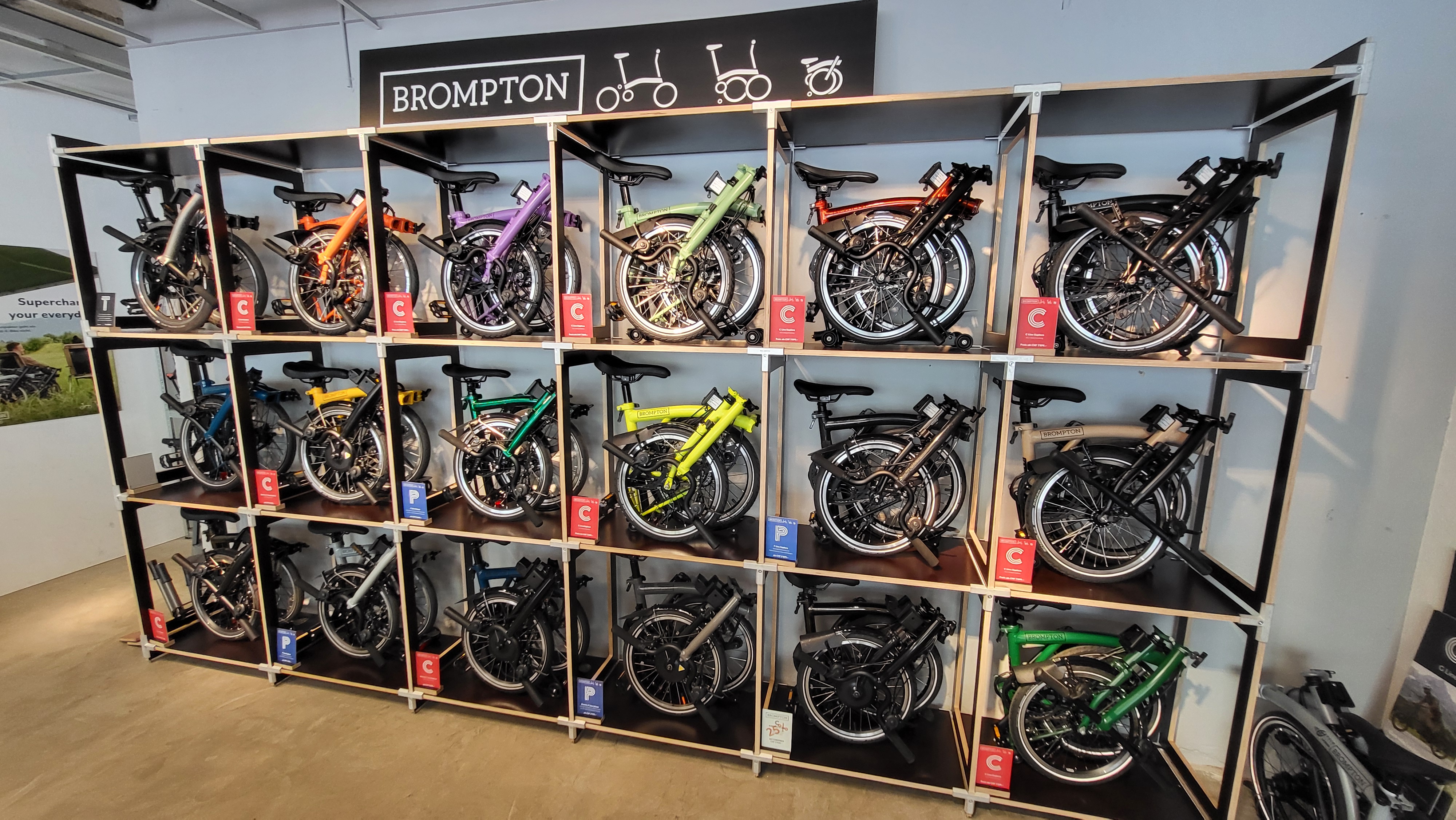 20250310_133911.jpg 20250310_133911