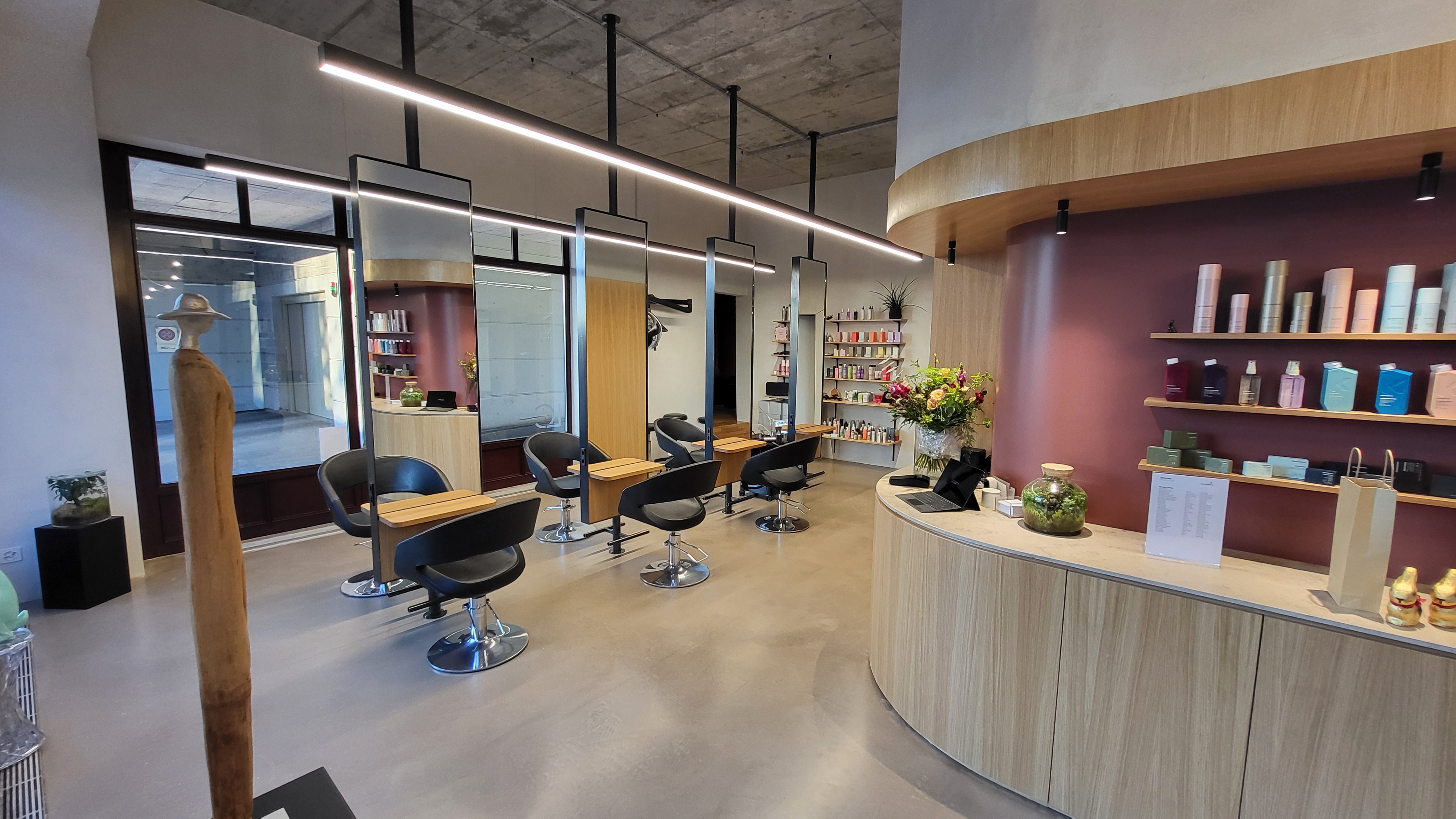 20250404_073536.jpg 20250404_073536