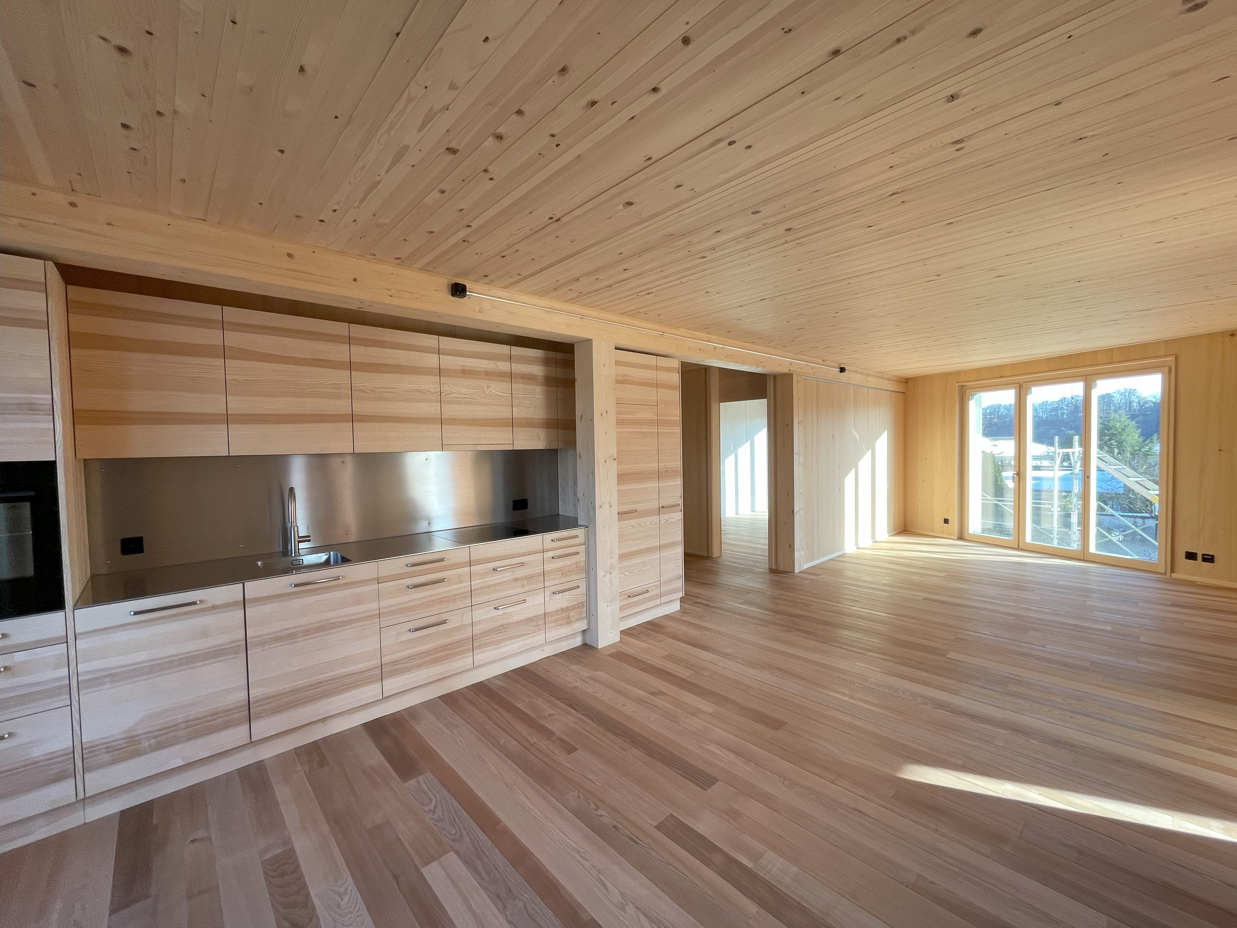 IMG_4352.jpg.jpg IMG_4352.jpg