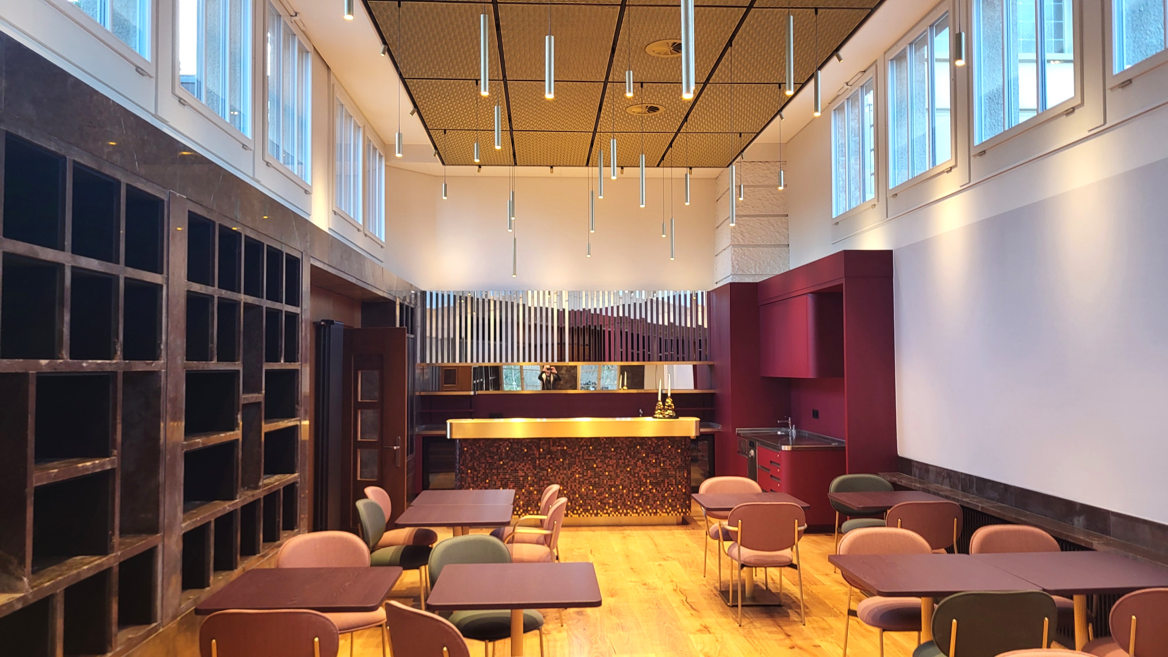 20260115_164053.JPG 20260115_164053