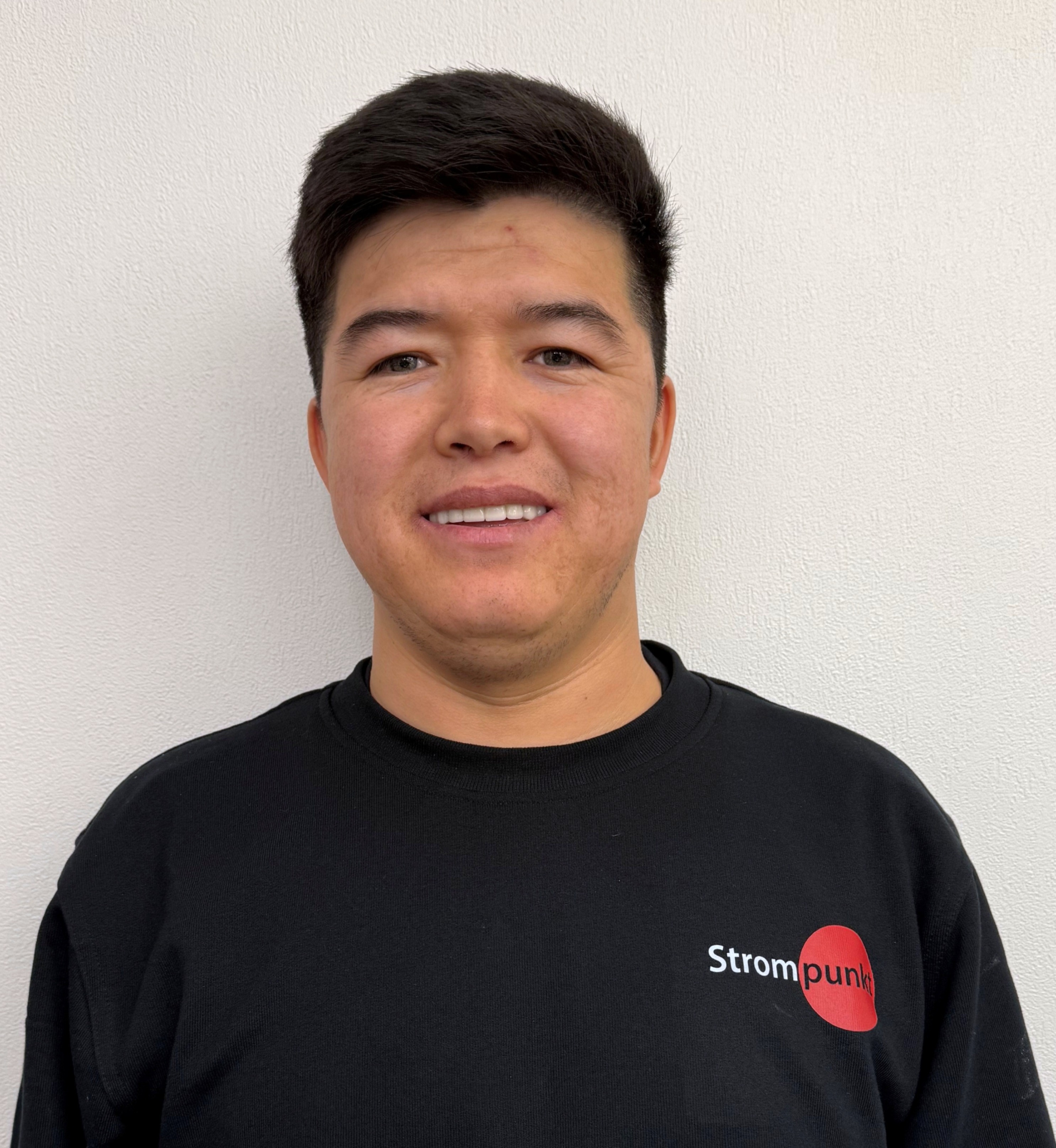 Rauf Hussaini optimiert.JPG Rauf Hussaini optimiert