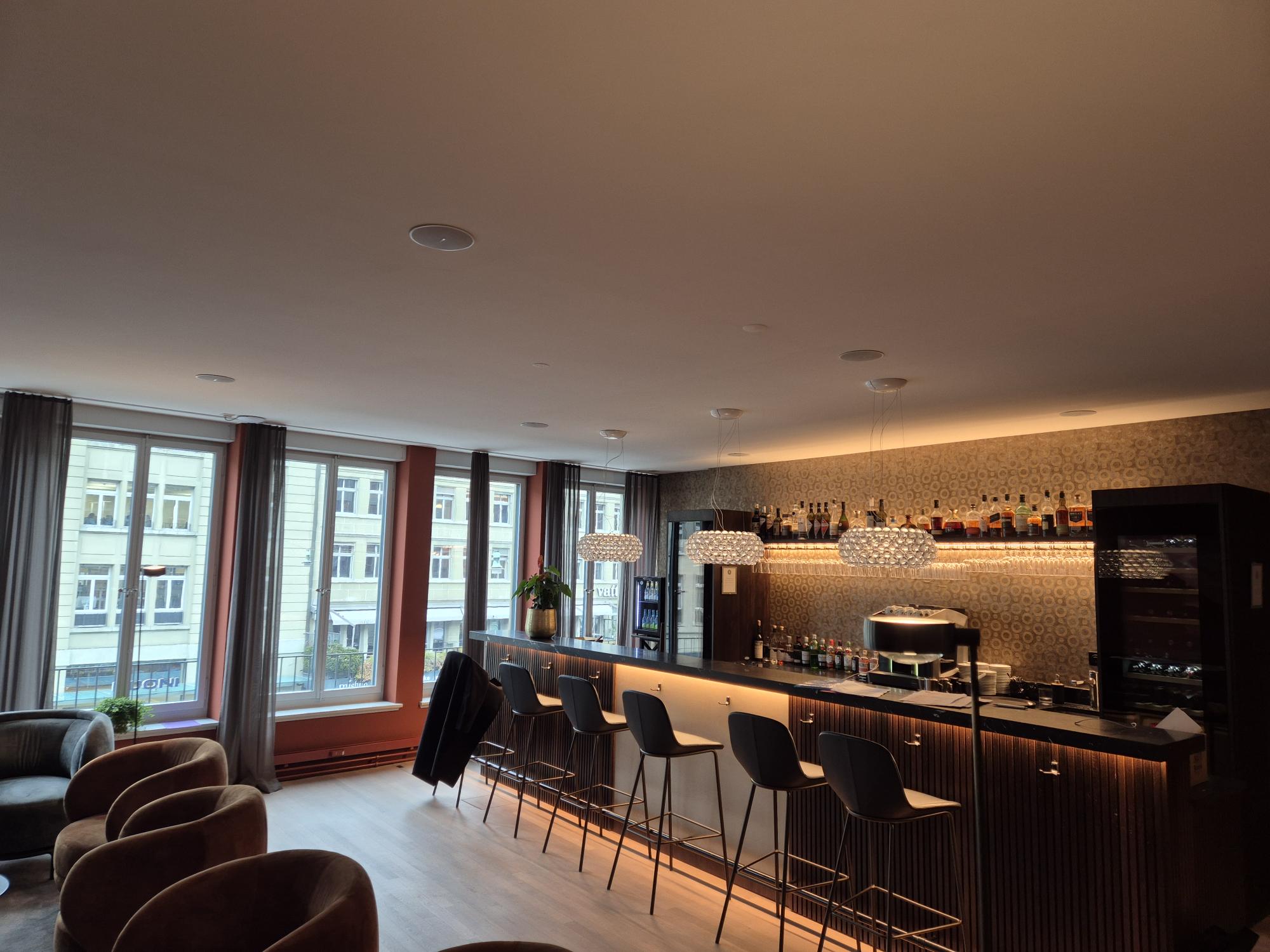 20250227_094611.jpg 20250227_094611