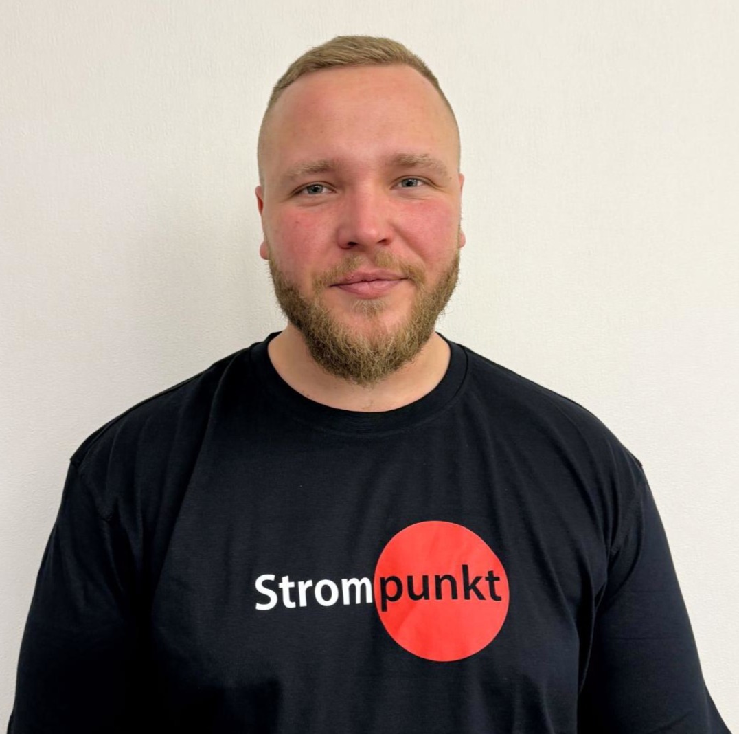 Pascal Beisert_optimiert, zugeschnitten.JPG Pascal Beisert_optimiert, zugeschnitten