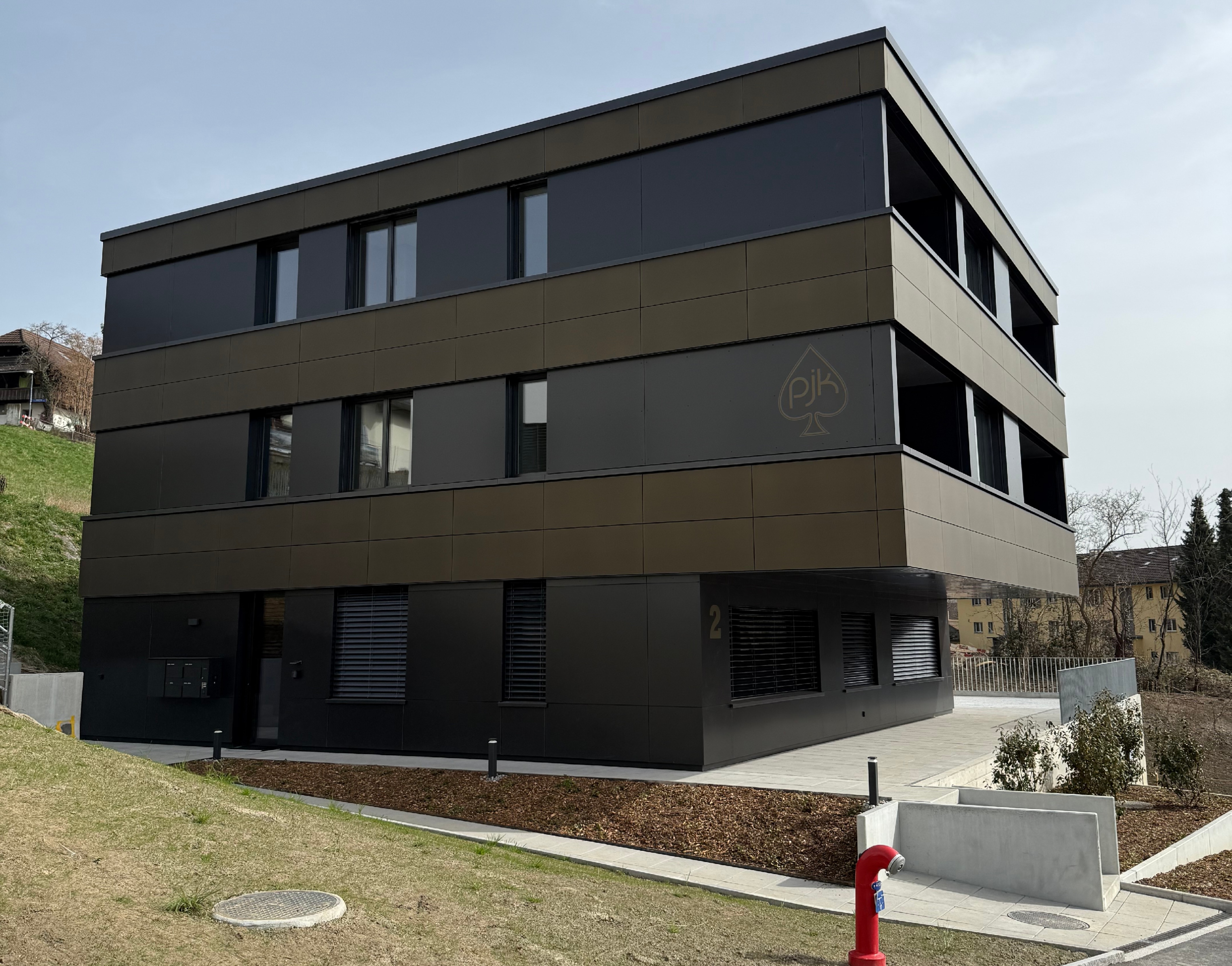 IMG_0768_bearbeitet.JPG IMG_0768_bearbeitet