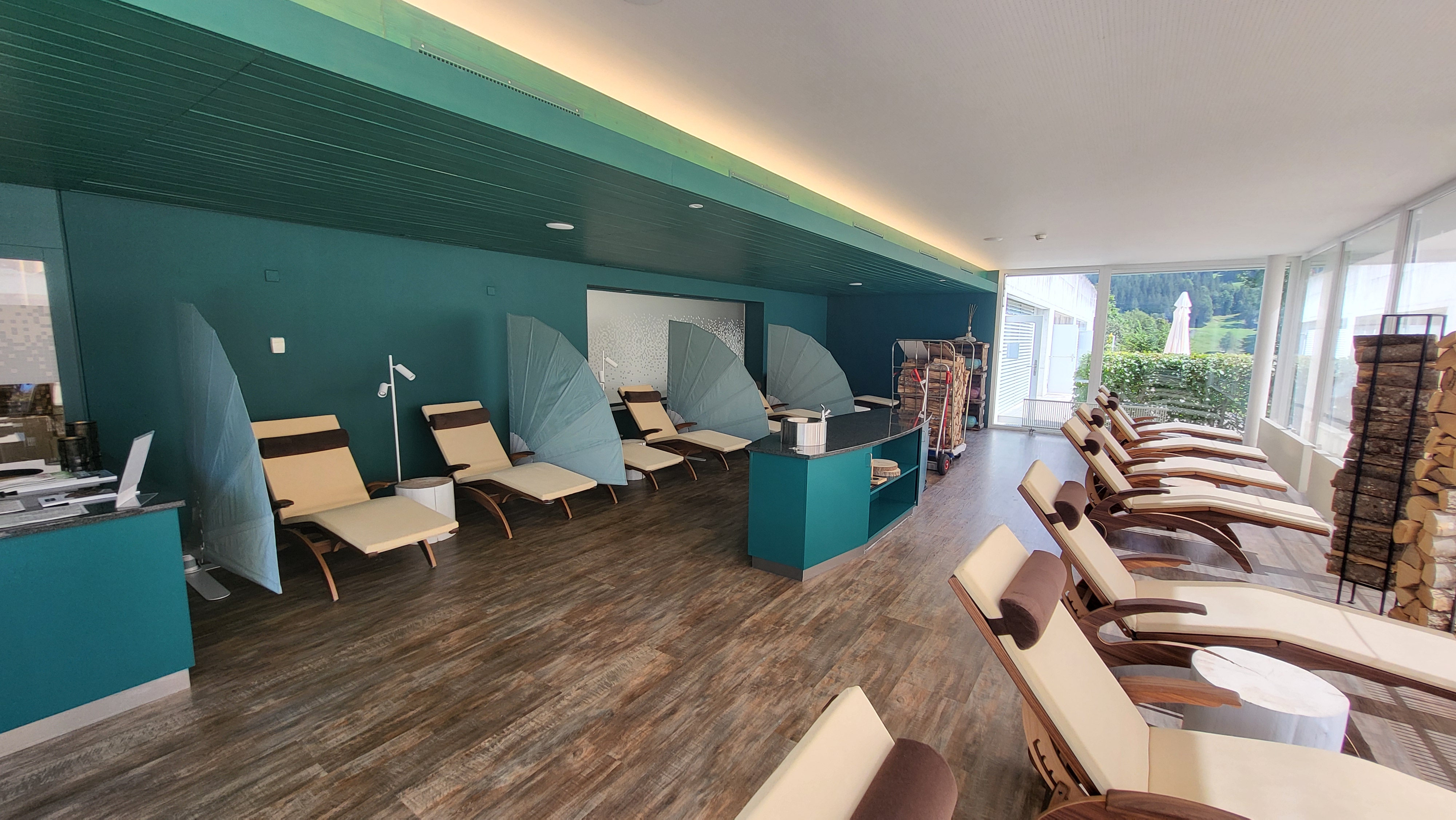 20240830_132618.jpg 20240830_132618