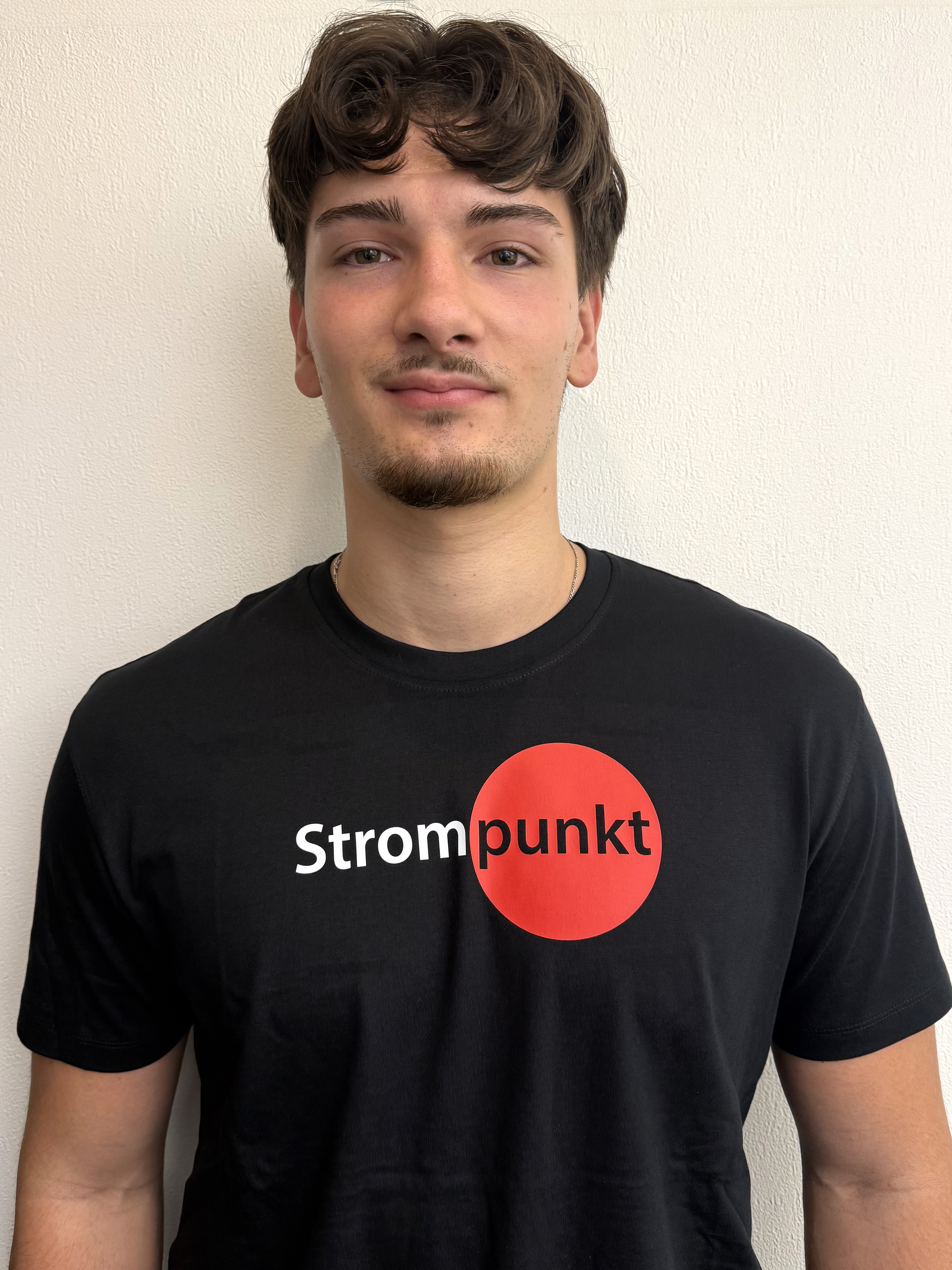 Gil Scheiwiller 2_bearbeitet.jpeg Gil Scheiwiller 2_bearbeitet
